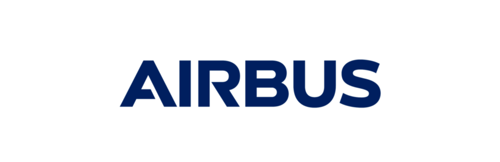 Airbus Développement Partenaires Save The Game jeux préventifs